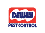 Dewey Pest Control