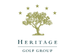 HERITAGE GOLF