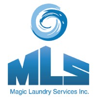 MLS